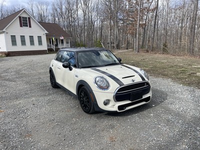 image 10 of exterior