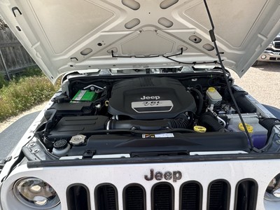 image 1 of engine