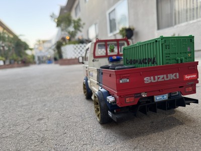 經驗證買家提供的物品圖片