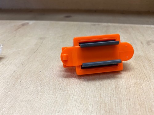 nerf modulus ammo