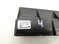 Hyundai Kona Hybr I OS 17-20 DE HEV SNSG BOX Steuergerät ECU Modul Pos.4 Hyundai Kona Hybr I OS 17-20 26.06.2020... Vorschau 2