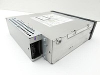BMW F11 530dx 10-14 Navi DVD Navigation Karten CD orig. BMW F11 530dx 10-14 09.06.2011 65.12-9242670-01 gebraucht Vorschau 6