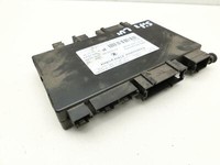 Mercedes W164 ML320 05-09 Steuergerät ECU Modul SCS Sitzmemory Links Vo Mercedes W164 ML320 05-09 16.01.2006... Vorschau 5