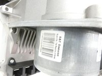 Kia Venga YN 09-15 Lenkhilfe elektr. Kia Venga YN 09-15 26.11.2013 56300-1P252 1P56300302 gebraucht Vorschau 8