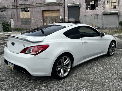 image 11 of exterior