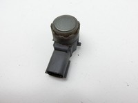 Opel Insignia B Z18 17-20 Parksensor PDC Sensor Parktronic Einparkhilfe Vorne GR5 Opel Insignia B Z18 17-20... Vorschau 2