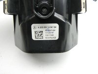 Mercedes S205 W205 14-18 Luftdusche Luftdüse Links Mercedes S205 W205 14-18 16.04.2015 A2058301054 513752CZ gebraucht Vorschau 5