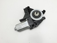 Volvo V60 D4 10-13 Kombi Fensterhebermotor Links Vorne Volvo V60 D4 10-13 24.03.2011 966268-102 WR12-718 gebraucht Vorschau 5