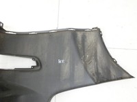 Mitsubishi Outlander CW II 07-10 Schutzecke für Stoßstange Stoßfänger Rechts Hinten Mitsubishi Outlander CW II... Vorschau 8