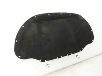 Skoda Octavia 17-20 Dämmung Schallisolierung für Motorhaube Dämmmatte Skoda Octavia 17-20 09.11.2017 gebraucht Vorschau 2