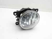 Renault Scenic IV R9 16-22 Nebelscheinwerfer Links orig. Renault Scenic IV R9 16-22 01.04.2019 gebraucht Vorschau 2