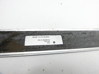 VW T-Roc A1 17-21 Einstiegsleiste Einstiegsblende United Rechts Vorne VW T-Roc A1 17-21 24.11.2020 510853537G gebraucht Vorschau 4