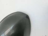 Fiat 500 312 07-15 Spiegel Aussenspiegel Rechts 372 Fiat 500 312 07-15 29.10.2014 735600580 gebraucht Vorschau 4
