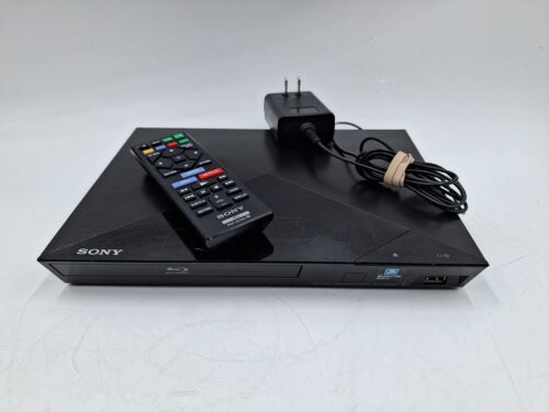 Amazon.com: RC-1128 RC1128 Replacement Remote Control fit