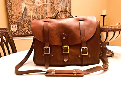 J crew cheap messenger bag amazon
