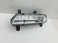 Vinfast VF8 LED Tagfahrlicht Tagfahrleuchte Rechts Vinfast VF8 01.11.2023 BEX10003701 014.902-02 gebraucht Vorschau 2