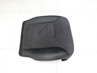 Mercedes W251 R350 10-13  Lang Sitzbezug Sitzpolster für Beifahrersitz Rechts Vorne Mercedes W251 R350 10-13... Vorschau 2