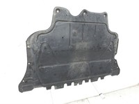 VW Passat B8 3G 14-19 TDI 1,6 88KW Unterfahrschutz für Motor VW Passat B8 3G 14-19 20.07.2015 5Q0825236P gebraucht Vorschau 2