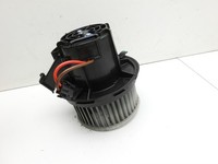 Mercedes GLK 300 X204 08-12 Gebläsemotor Lüftermotor Heizungsgebläse Mercedes GLK 300 X204 08-12 30.06.2009... Vorschau 5