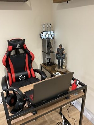 Item photo(s) from verified buyer