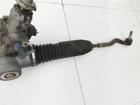 Mercedes W251 R350 10-13 Lenkgetriebe Lenkung Servolenkgetriebe 4Matic Mercedes W251 R350 10-13 29.03.2011... Vorschau 7