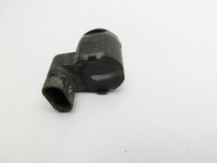 BMW X3 F25 10-14 Abstands Sensor Parksensor PDC Vorne Pos.1 300 BMW X3 F25 10-14 30.03.2011 9270495 66209270495... Vorschau 4