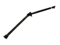 BMW E87 1er 116i 04-07 1,6i 85KW Kardanwelle Hinten BMW E87 1er 116i 04-07 28.09.2005 7526111 26107526111 gebraucht Vorschau 1