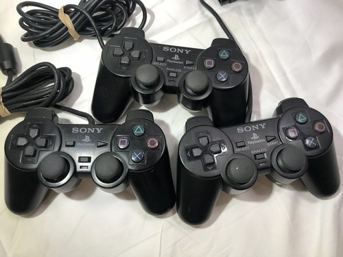 その他 DUALSHOCK2 s-l400.jpg