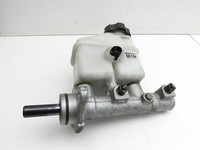 Hyundai I30 FD 07-10 Hauptbremszylinder Bremszylinder Hyundai I30 FD 07-10 08.11.2007 gebraucht Vorschau 2