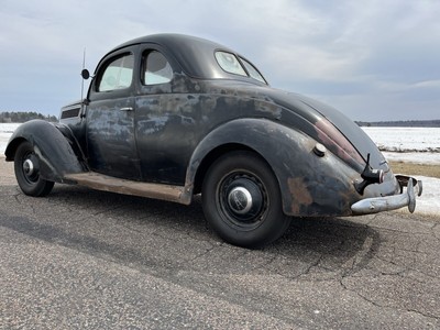 image 23 of exterior