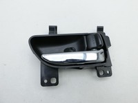 Subaru Outback 4 IV BR 13-14 Griff Griffmuschel Türgriff Innen Rechts Hinten Subaru Outback 4 IV BR 13-14... Vorschau 1