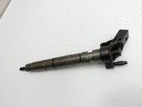 Audi A5 8T QU 07-12 TDI 2,7 191KW Injektor Einspritzdüse Zyl.2 Audi A5 8T QU 07-12 22.10.2007 057130277AK... Vorschau 5