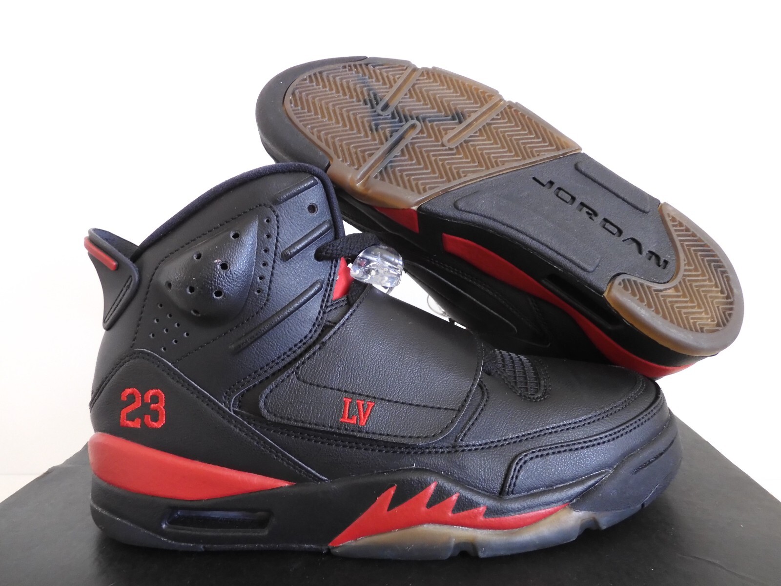 その他 MARSRED Jordan 1 Next Chapter 'Spider-Man: Across The Spider-Verse