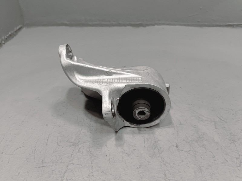 Used 2022-2026 Acura MDX Automatic Transmission Lower Mount Bracket OEM