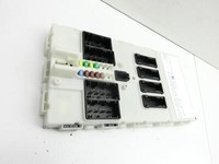 BMW F31 320d 11-15 Steuergerät SG Komfort FEM LR01 ZB6 MID BIX IB BMW F31 320d 11-15 27.03.2015 9868380 61359868380... Vorschau 2