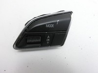 Audi Q5 8R 12-16 Lenkradschalter Multifunktionstasten Lenkrad Schalter Links Audi Q5 8R 12-16 04.10.2016 4L0951523D... Vorschau 2