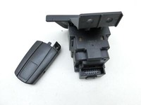 BMW E88 1er 11-13 Zündschloss Schlüssel BMW E88 1er 11-13 14.07.2011 6954717-13 gebraucht Vorschau 5