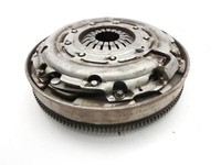 Mercedes S205 W205 14-18 1,6 115KW 274910 Zweimassenschwungrad Schwungrad Mercedes S205 W205 14-18 16.04.2015... Vorschau 6