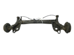 Rear_Axle_Axle_with_Drum_Brake_for_Seat_Mii_KF1_11-16