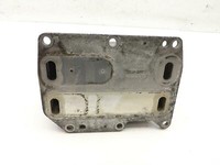 Opel Vivaro A F7 Trafic II 06-14 CDTi 2,0 84KW Ölkühler Opel Vivaro A F7 Trafic II 06-14 04.10.2012 gebraucht Vorschau 4