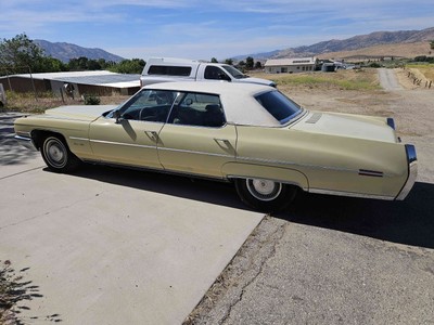 image 38 of exterior