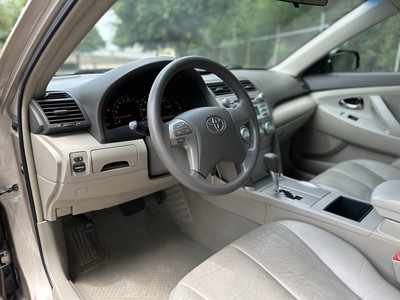 image 1 of interior