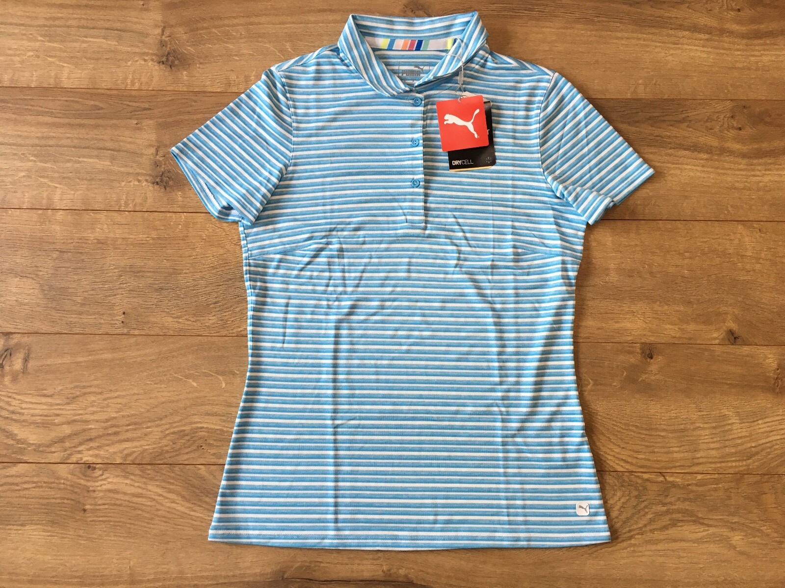 nike gameday polo