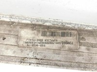 Ford Mondeo 5 V 14-19 2,0 155KW Ladeluftkühler Kühler Ford Mondeo 5 V 14-19 24.04.2017 E1G3-6K775-FG gebraucht Vorschau 5