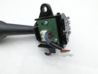 Mini Cooper D F56 14-18 Blinkerschalter Lenkstockschalter Blinker Mini Cooper D F56 14-18 27.06.2014 gebraucht Vorschau 4