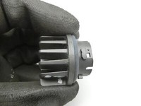 Toyota Corolla E21 18-23 Hybrid 2,0 135KW LED Leuchtmittel für Scheinwerfer Links Toyota Corolla E21 18-23... Vorschau 4