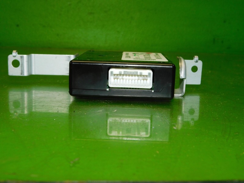 Picture 3