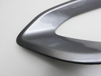 Citroen C4 III 20-24 Blende für Nebelscheinwerfer Stoßstange Rechts Citroen C4 III 20-24 26.09.2024 9836327780... Vorschau 2