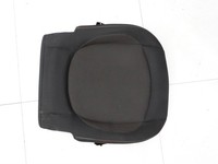 MINI F54  Clubman 15-19 Break Sitzbezug Sitzpolster für Fahrersitz Sitz Links Vorne MINI F54  Clubman 15-19... Vorschau 4