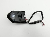 BMW F06 640d 12-18 Lenkradschalter Multifunktionstasten Schalter für Lenkrad Rechts M-Sport BMW F06 640d 12-18... Vorschau 5